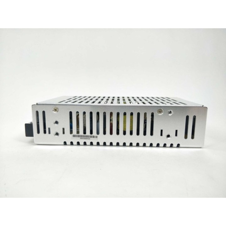 Mean Well SP-100-12 Mean Well SP-100-12