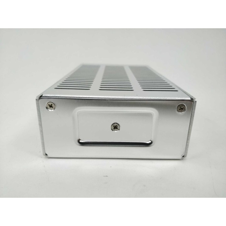 Mean Well SP-100-12 Mean Well SP-100-12