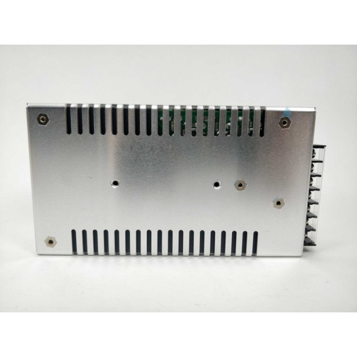 Mean Well SP-100-12 Mean Well SP-100-12