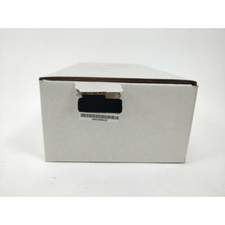 Mean Well SP-100-12 Mean Well SP-100-12