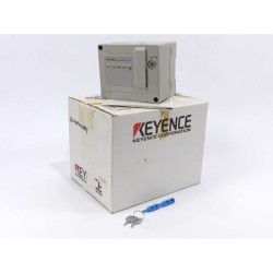 KEYENCE  LB-1101W