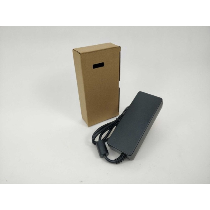 Mean Well GST120A12-R7B Mean Well GST120A12-R7B