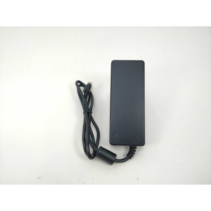 Mean Well GST120A12-R7B Mean Well GST120A12-R7B