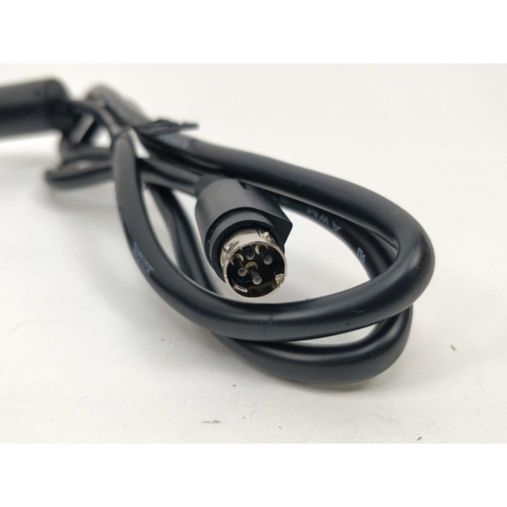 Mean Well GST120A12-R7B Mean Well GST120A12-R7B