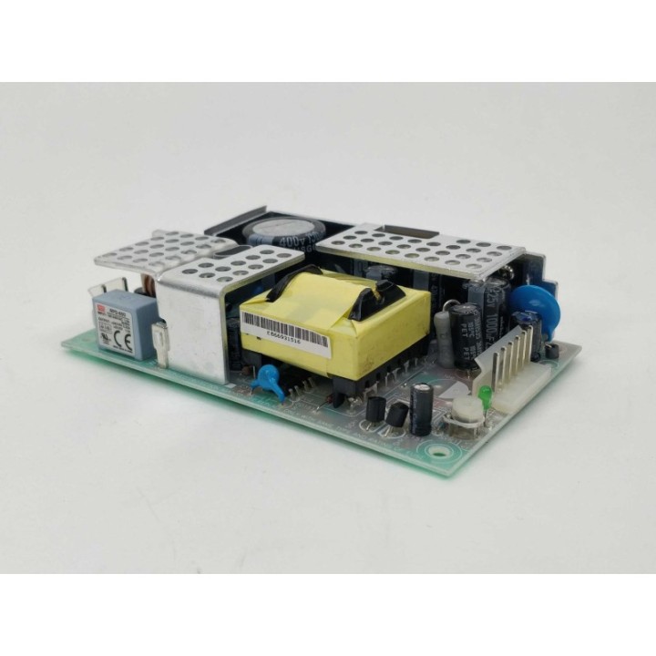 Mean Well RPD-65D Mean Well RPD-65D