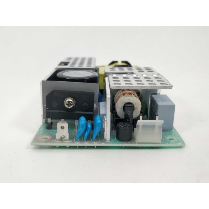 Mean Well RPD-65D Mean Well RPD-65D