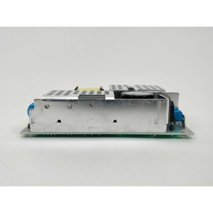 Mean Well RPD-65D Mean Well RPD-65D