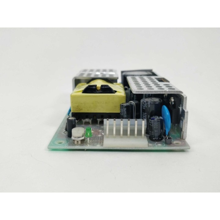 Mean Well RPD-65D Mean Well RPD-65D