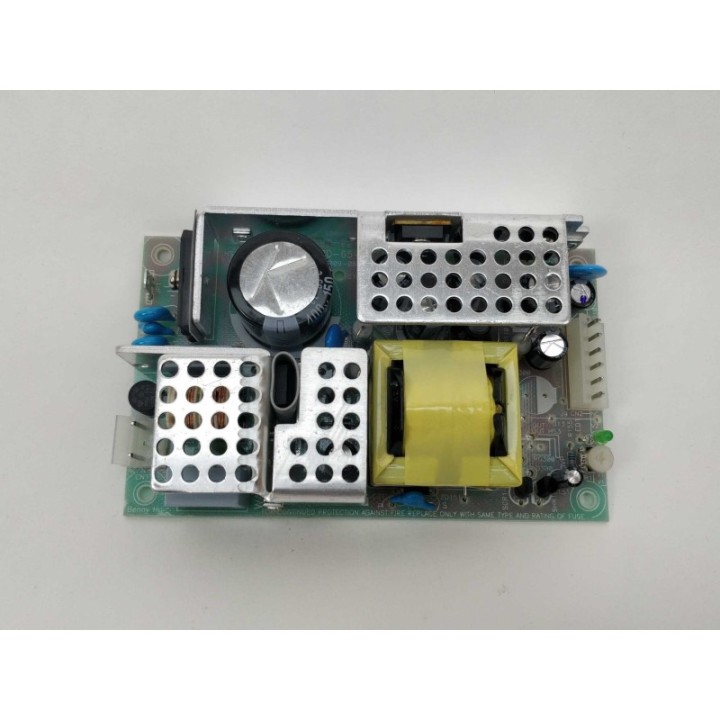 Mean Well RPD-65D Mean Well RPD-65D