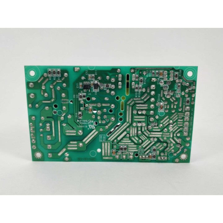 Mean Well RPD-65D Mean Well RPD-65D