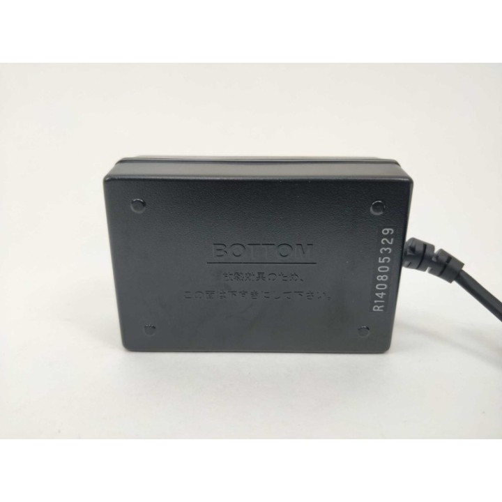 Mean Well GS25B12-P1J Mean Well GS25B12-P1J