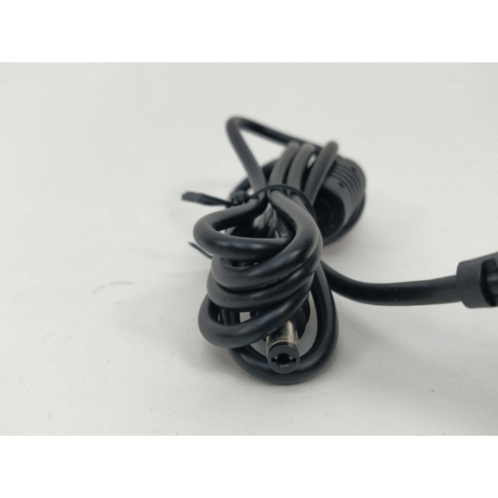 Mean Well GS25B12-P1J Mean Well GS25B12-P1J