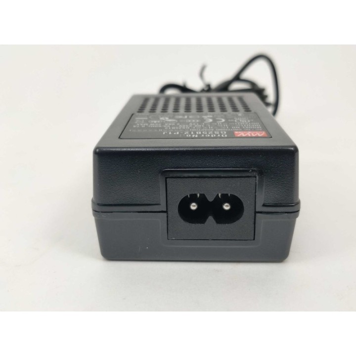 Mean Well GS25B12-P1J Mean Well GS25B12-P1J