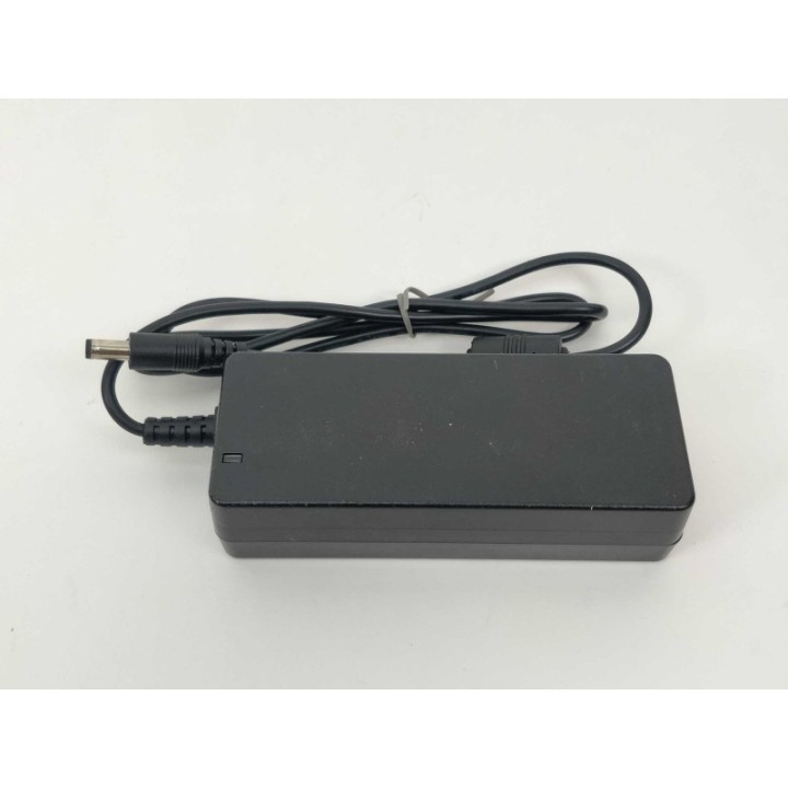 Mean Well GS60A12-P1J Mean Well GS60A12-P1J