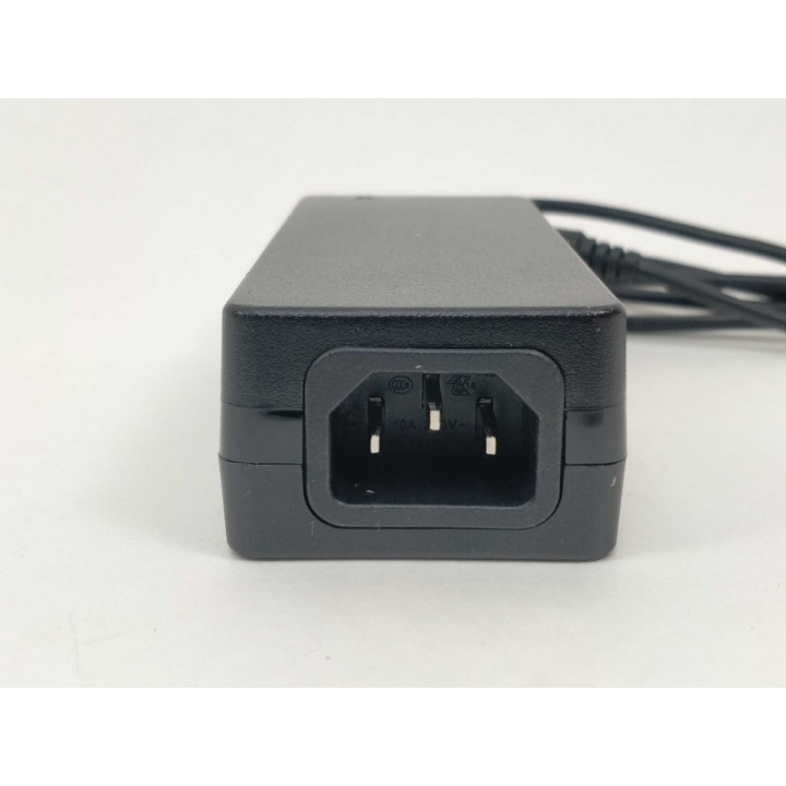 Mean Well GS60A12-P1J Mean Well GS60A12-P1J