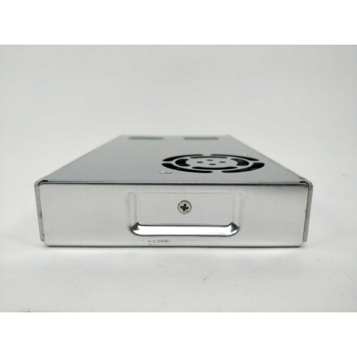 Mean Well RSP-320-27 Mean Well RSP-320-27