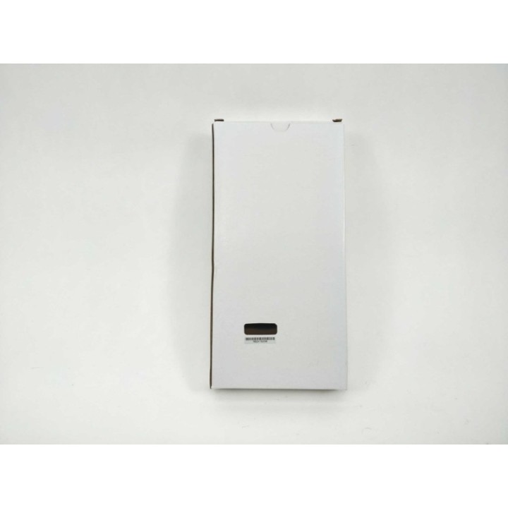 Mean Well RSP-320-27 Mean Well RSP-320-27