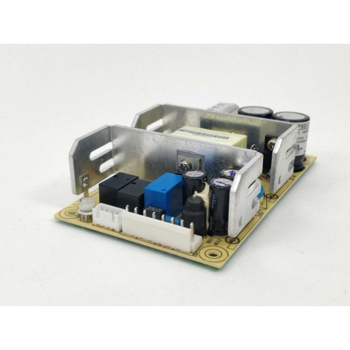 Mean Well PSC-100B Mean Well PSC-100B