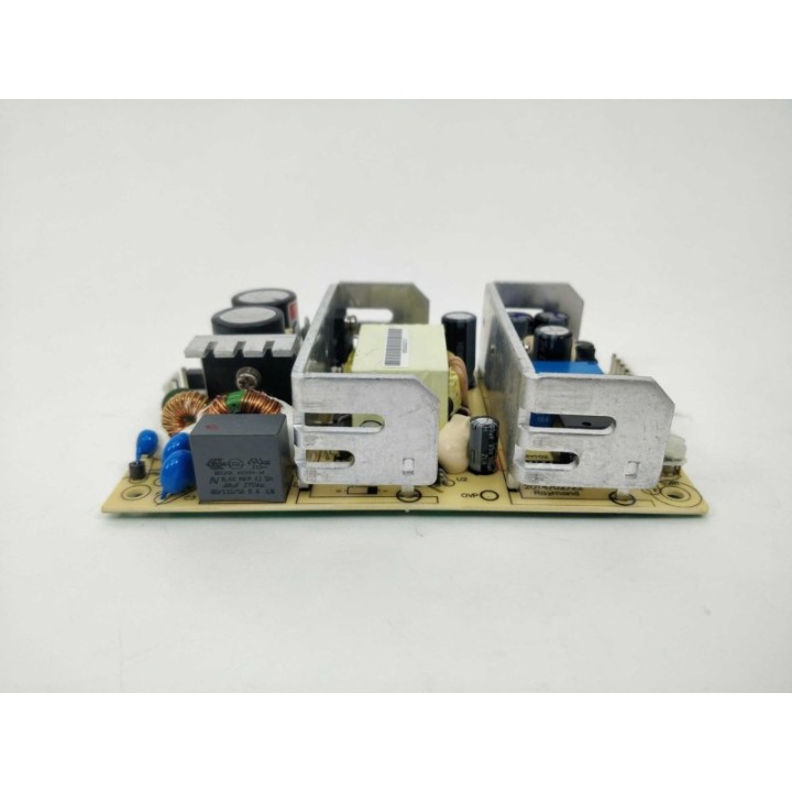 Mean Well PSC-100B Mean Well PSC-100B