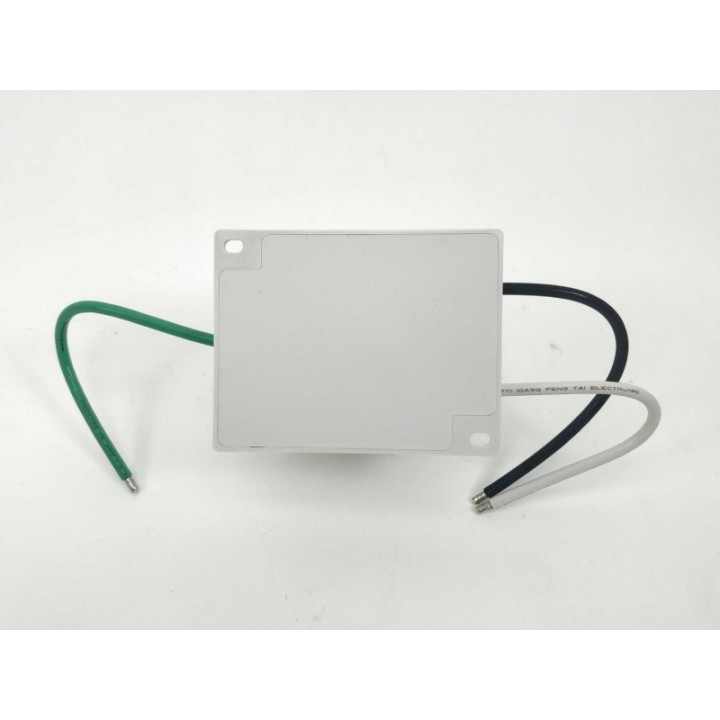 Mean Well SPD-20-240P Mean Well SPD-20-240P