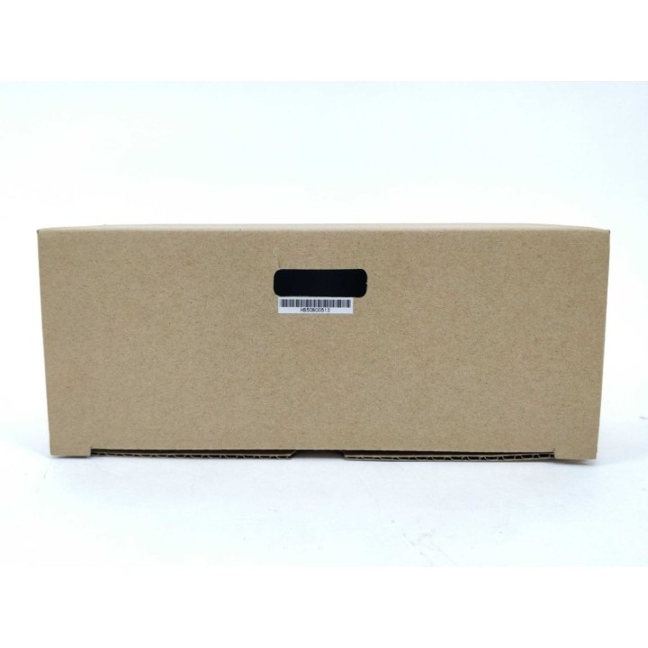 Mean Well SPD-20-240P Mean Well SPD-20-240P