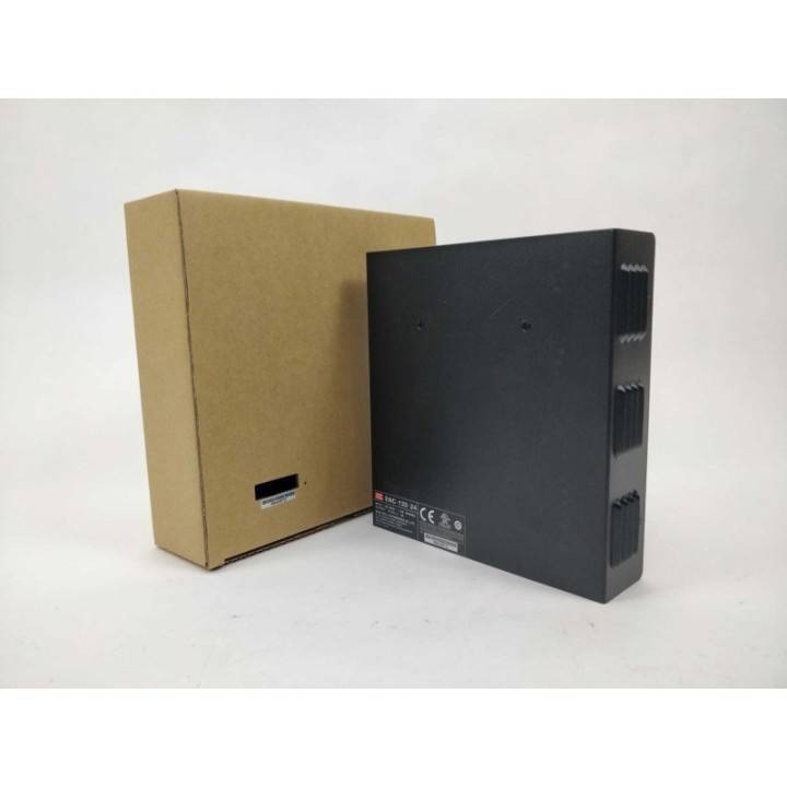 Mean Well ENC-120-24 Mean Well ENC-120-24