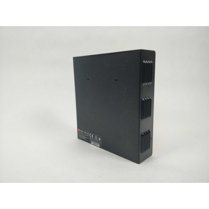 Mean Well ENC-120-24 Mean Well ENC-120-24