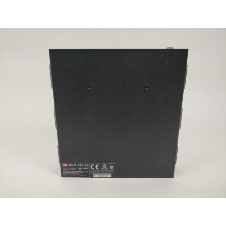 Mean Well ENC-120-24 Mean Well ENC-120-24
