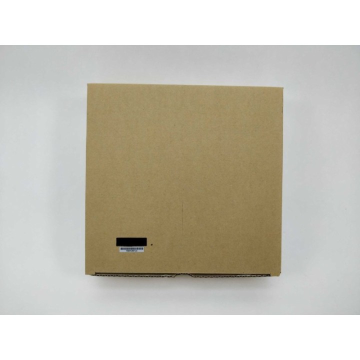 Mean Well ENC-120-24 Mean Well ENC-120-24