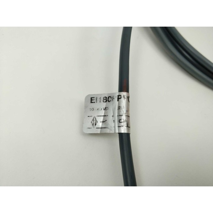 Carlo Gavazzi EL1808PPOSS Carlo Gavazzi EL1808PPOSS