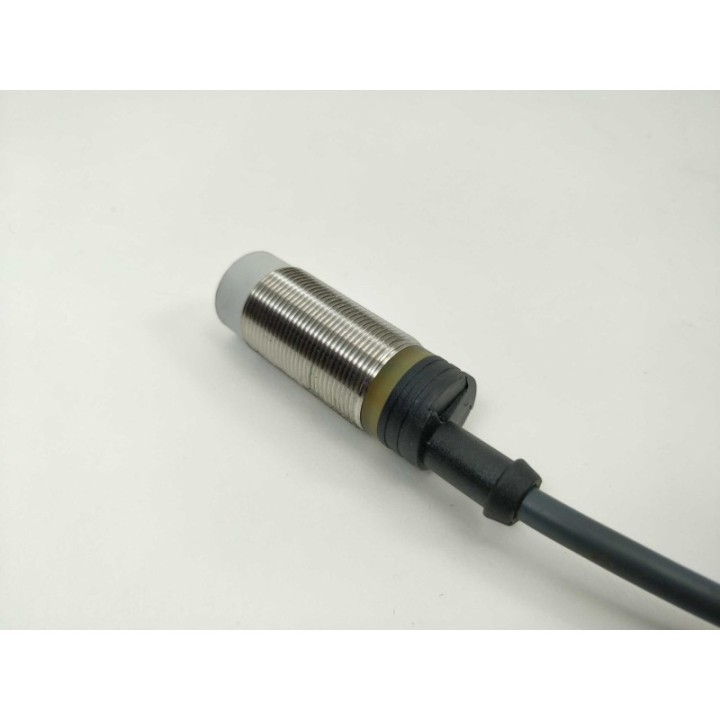 Carlo Gavazzi EL1808PPOSS Carlo Gavazzi EL1808PPOSS