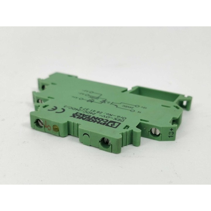 Phoenix Contact 2941374 Phoenix Contact 2941374