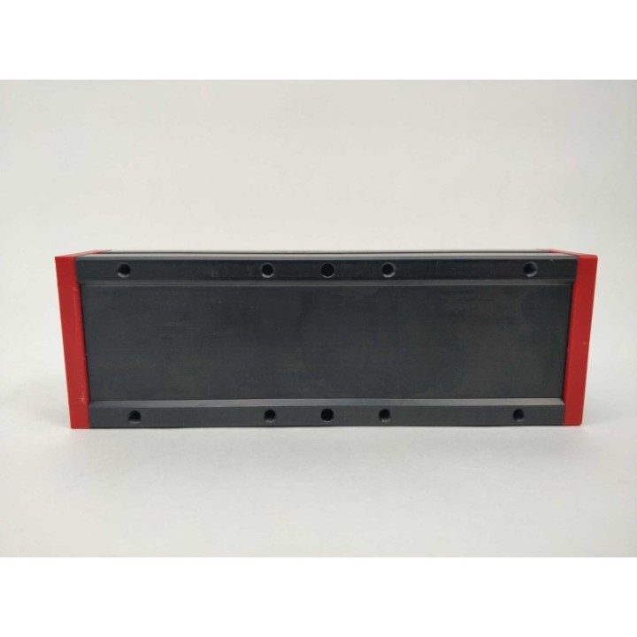 GIMATIC PE-25100 GIMATIC PE-25100