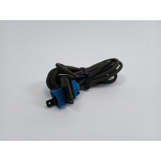 Honeywell FE7A-DD6-HE