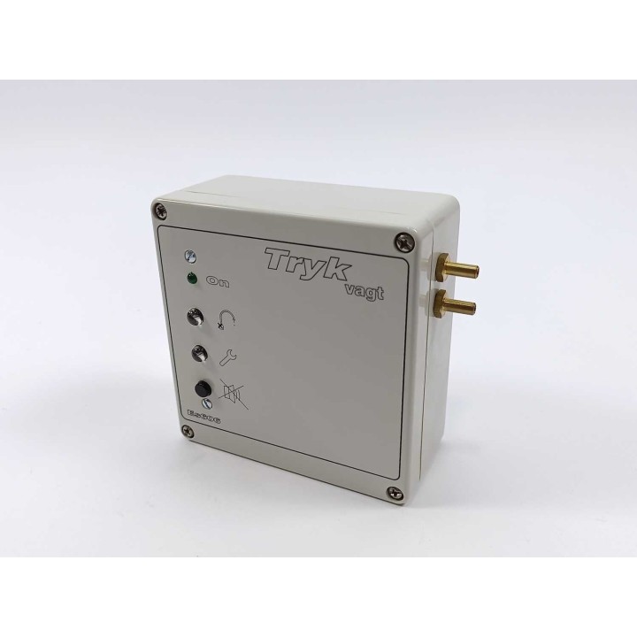 TrykVagt ES606