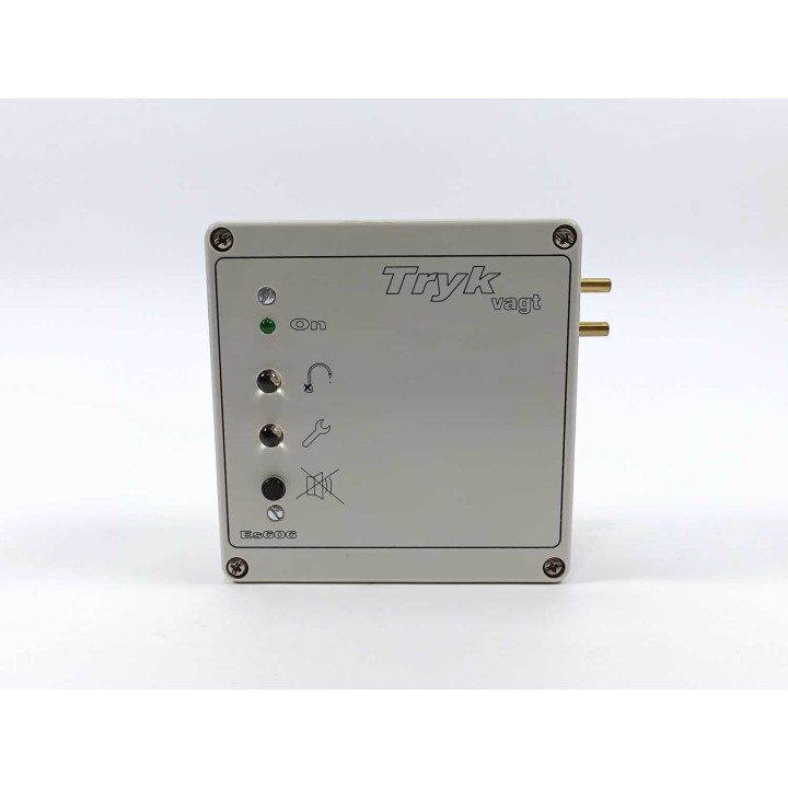  TrykVagt ES606