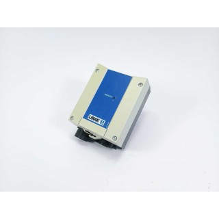 LINAK CBJ2005NA001091