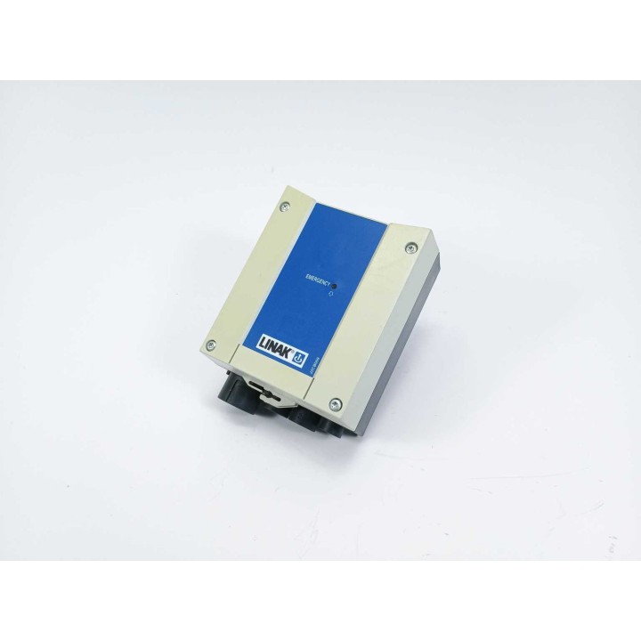 LINAK CBJ2005NA001091