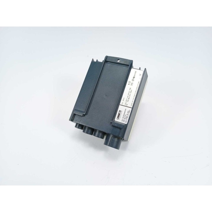 LINAK CBJ2005NA001091