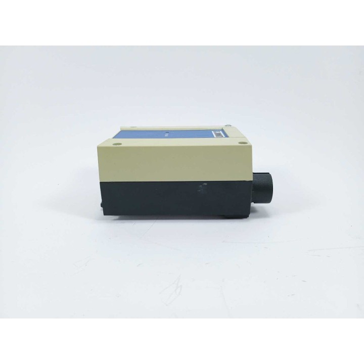LINAK CBJ2005NA001091