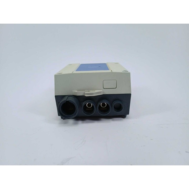 LINAK CBJ2005NA001091