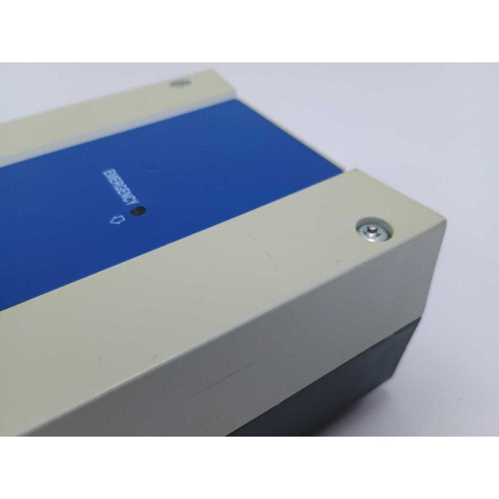 LINAK CBJ2005NA001091