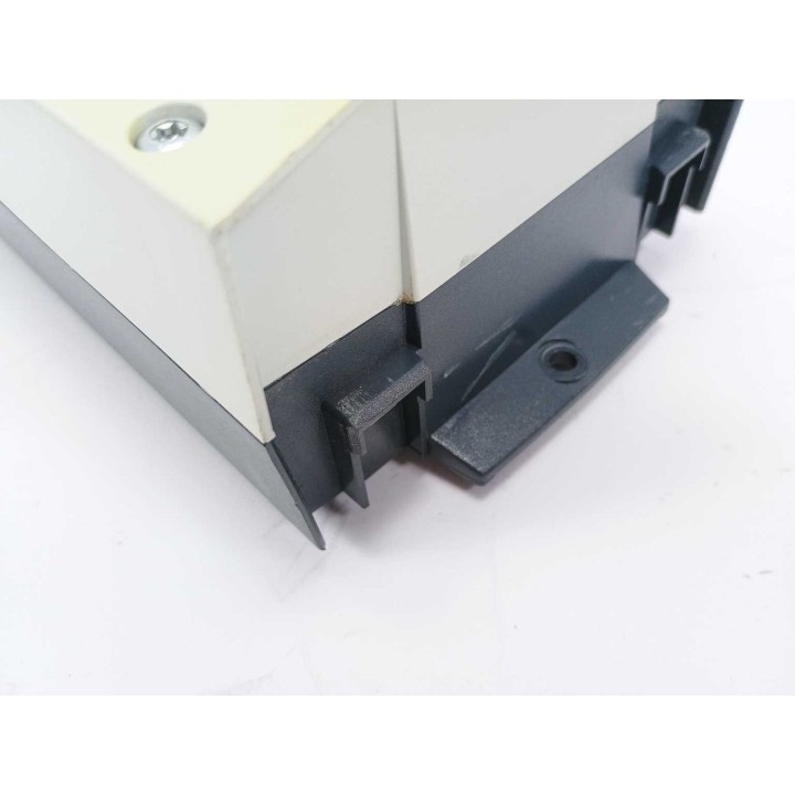 LINAK CBJ2005NA001091