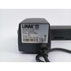 LINAK 31610R-01100420