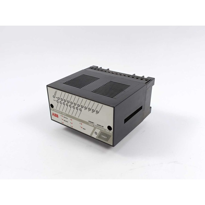 ABB ICSK20F1