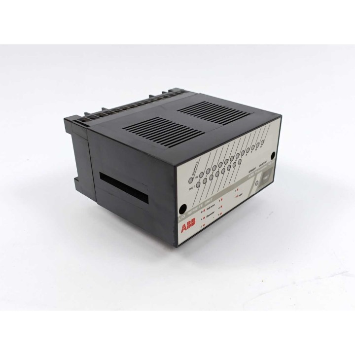 ABB ICSK20F1