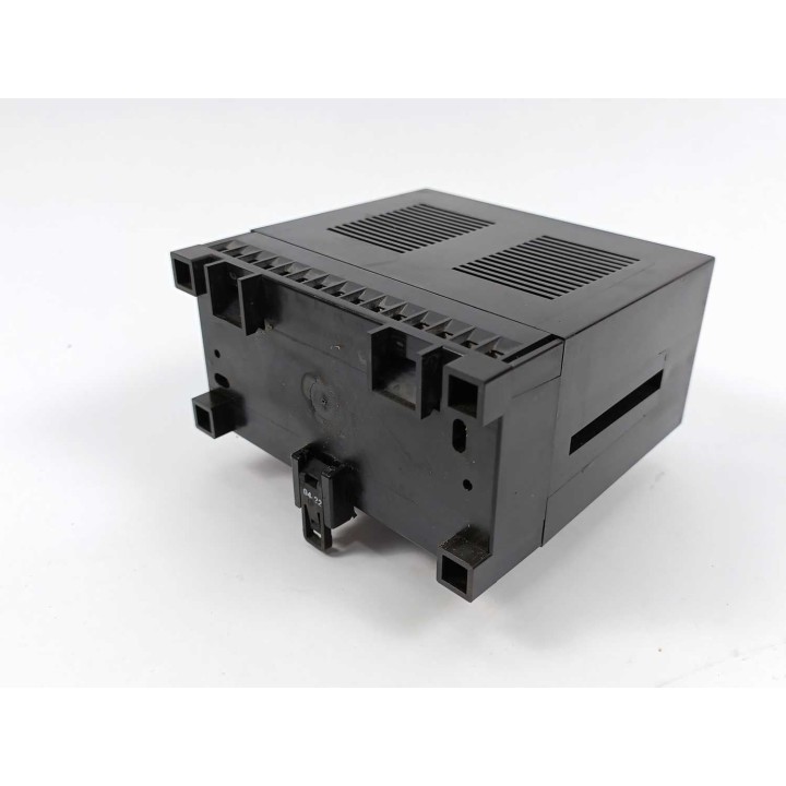 ABB ICSK20F1