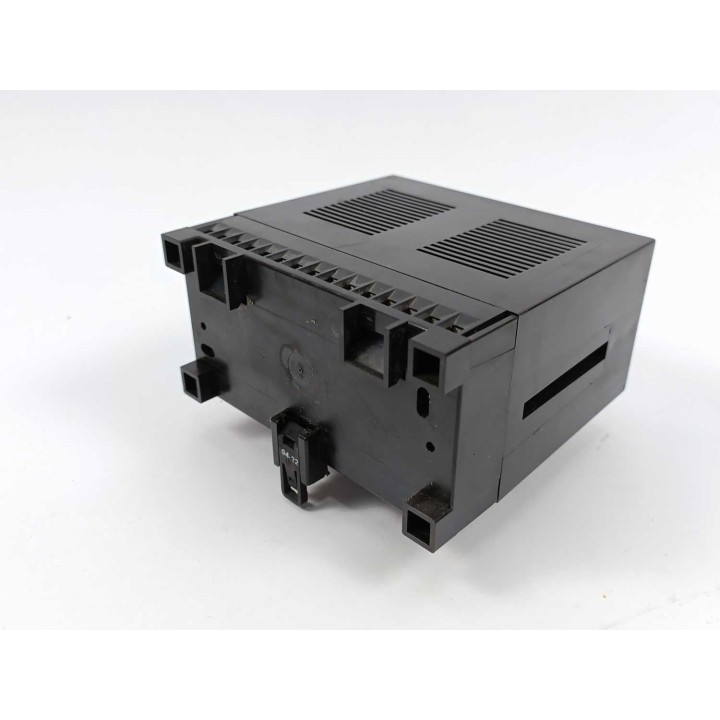 ABB ICSK20F1