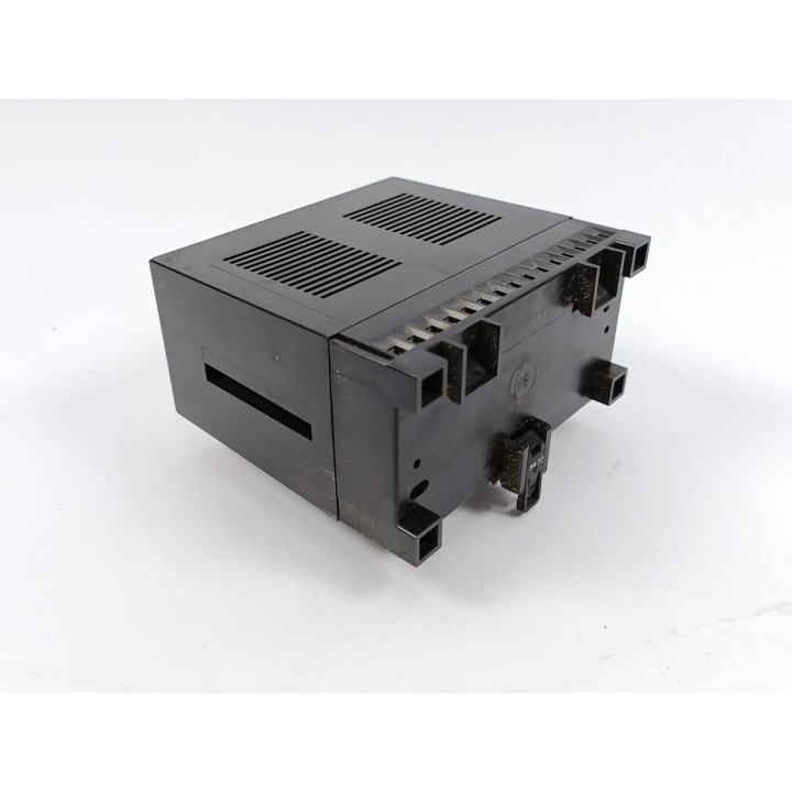 ABB ICSK20F1