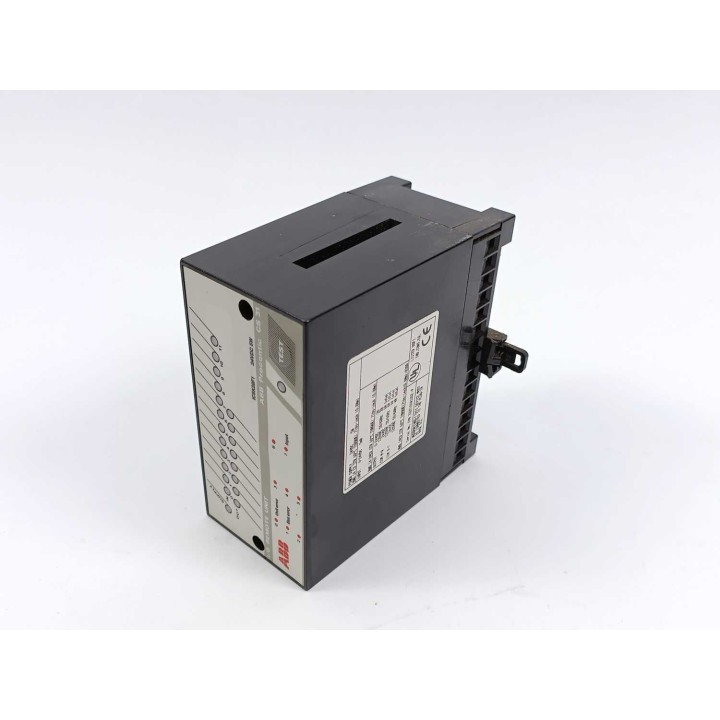ABB ICSK20F1
